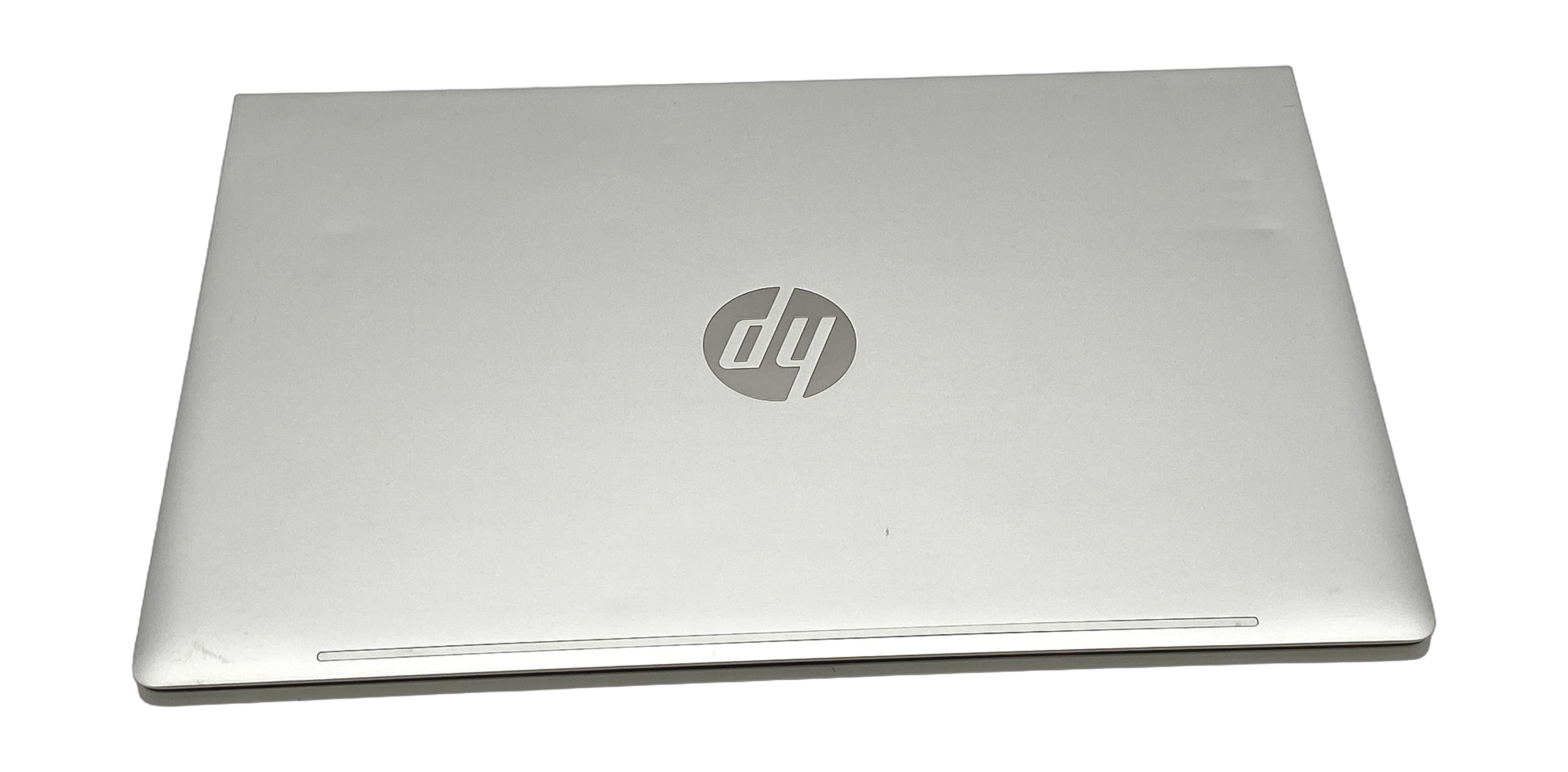 HP ProBook 440 G8 Laptop, 14" Core i5 11th Gen, 8GB RAM, 256GB SSD, Win 11