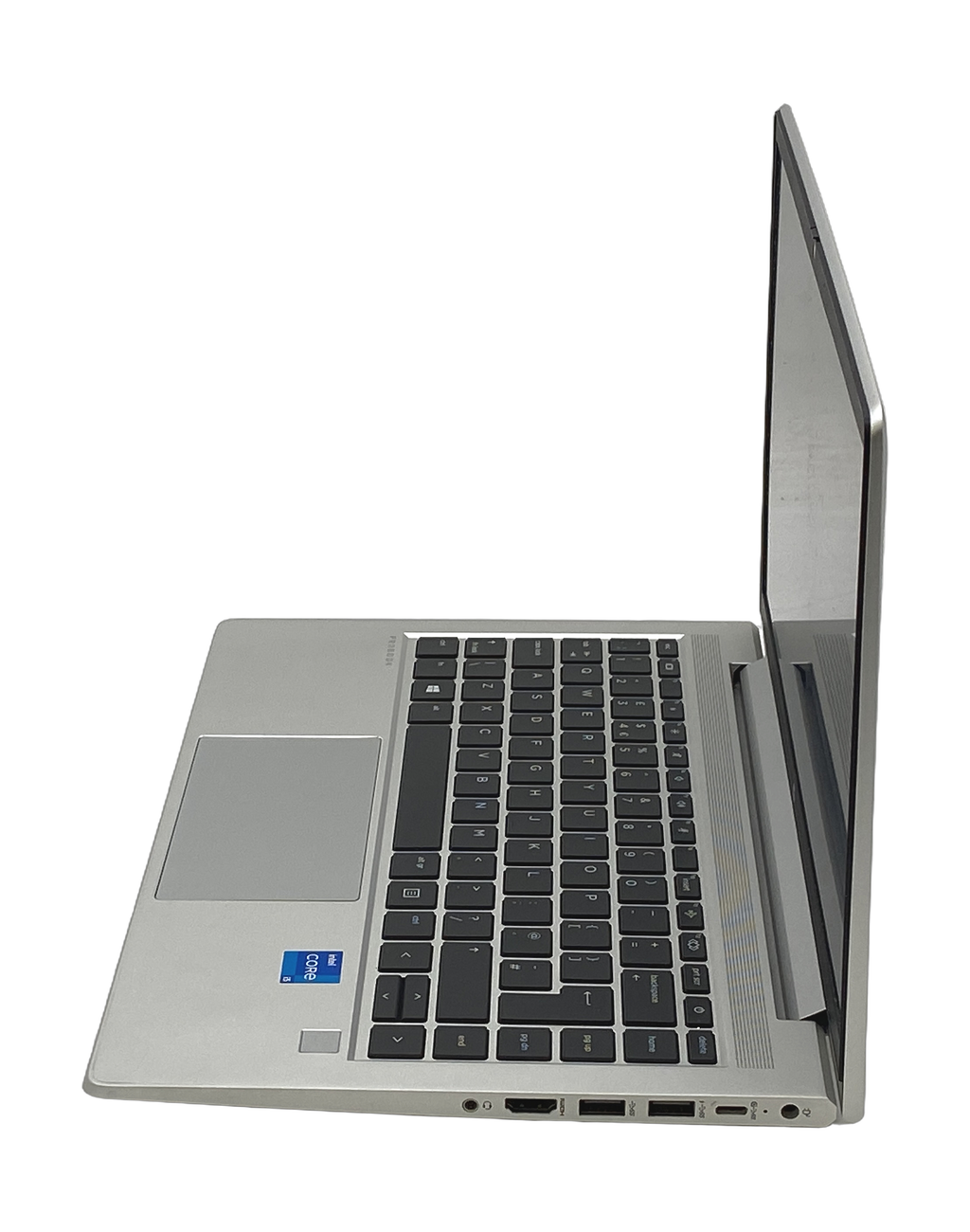 HP ProBook 440 G8 Laptop, 14" Core i5 11th Gen, 8GB RAM, 256GB SSD, Win 11