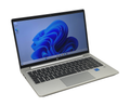 HP ProBook 440 G8 Laptop, 14" Core i5 11th Gen, 8GB RAM, 256GB SSD, Win 11