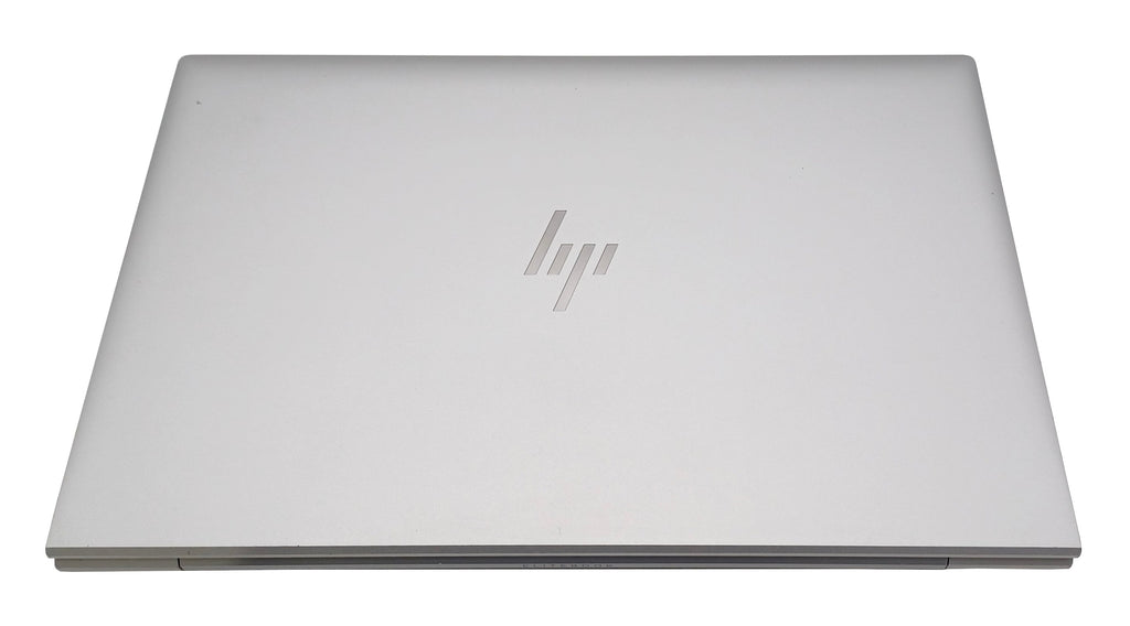 HP EliteBook 840 G7 Laptop, 14" Core i7 10th Gen, 8GB RAM, 256GB SSD, Win 11