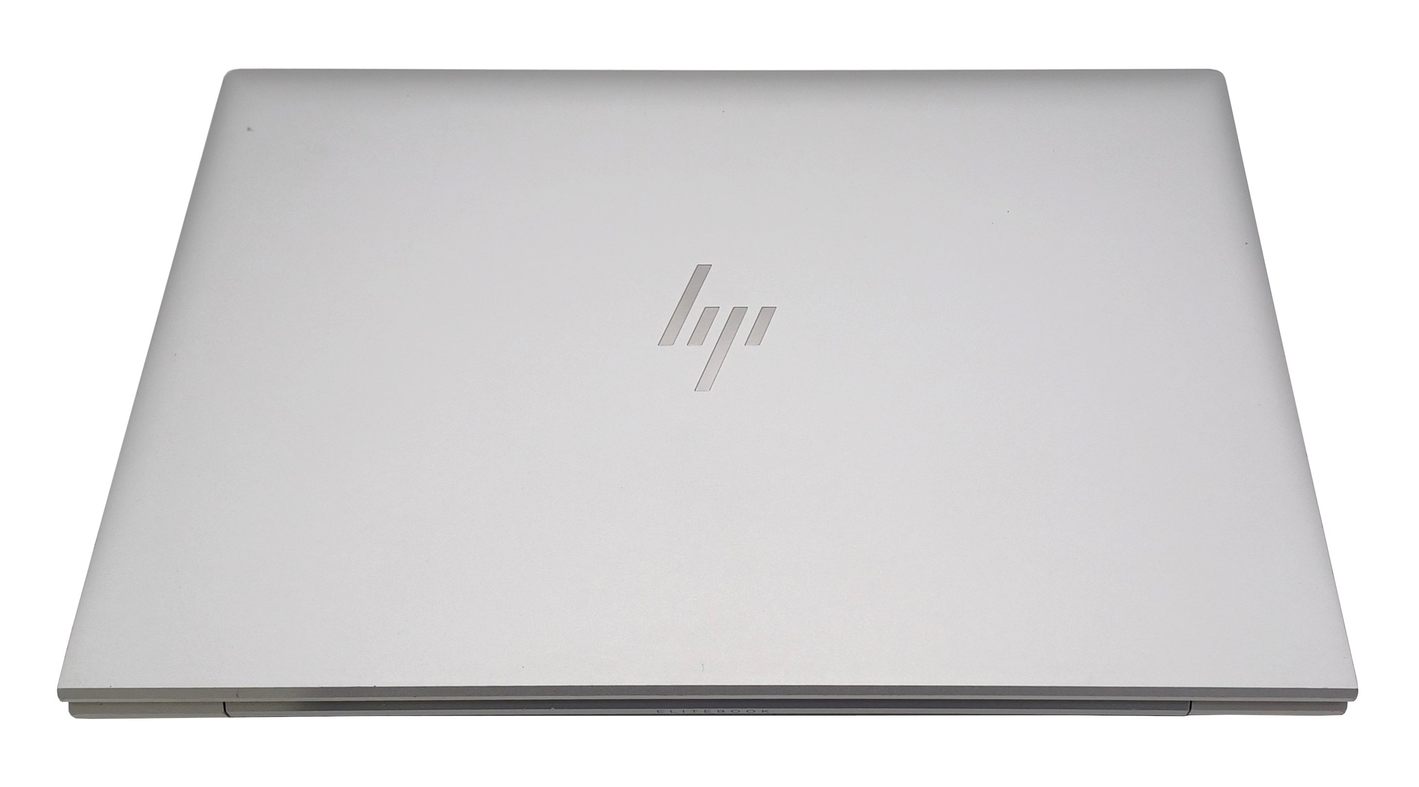 HP EliteBook 840 G7 Laptop, 14" Core i7 10th Gen, 16GB RAM, 256GB SSD