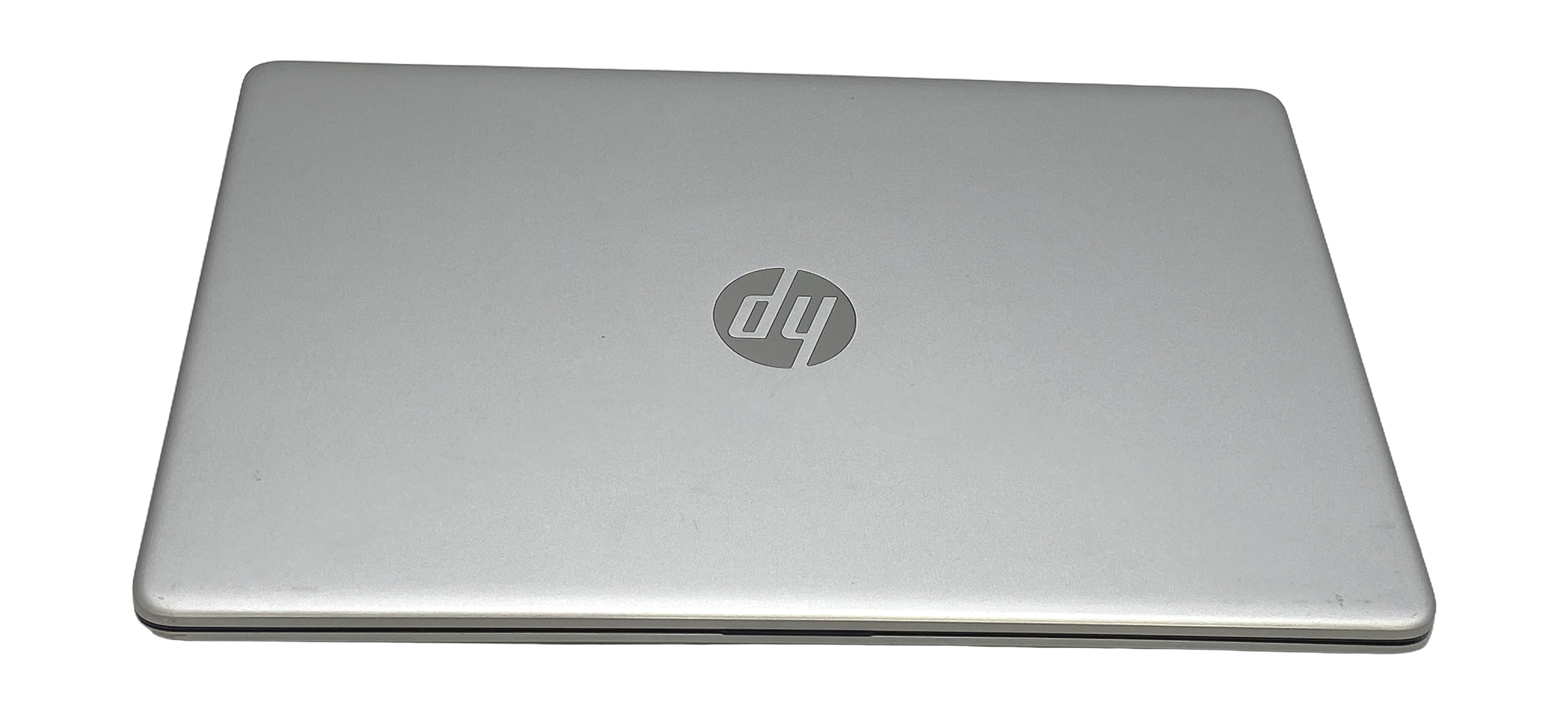 HP 15s- fq1002na Notebook, 15.6" i5 10th Gen, 8GB RAM, 256GB SSD