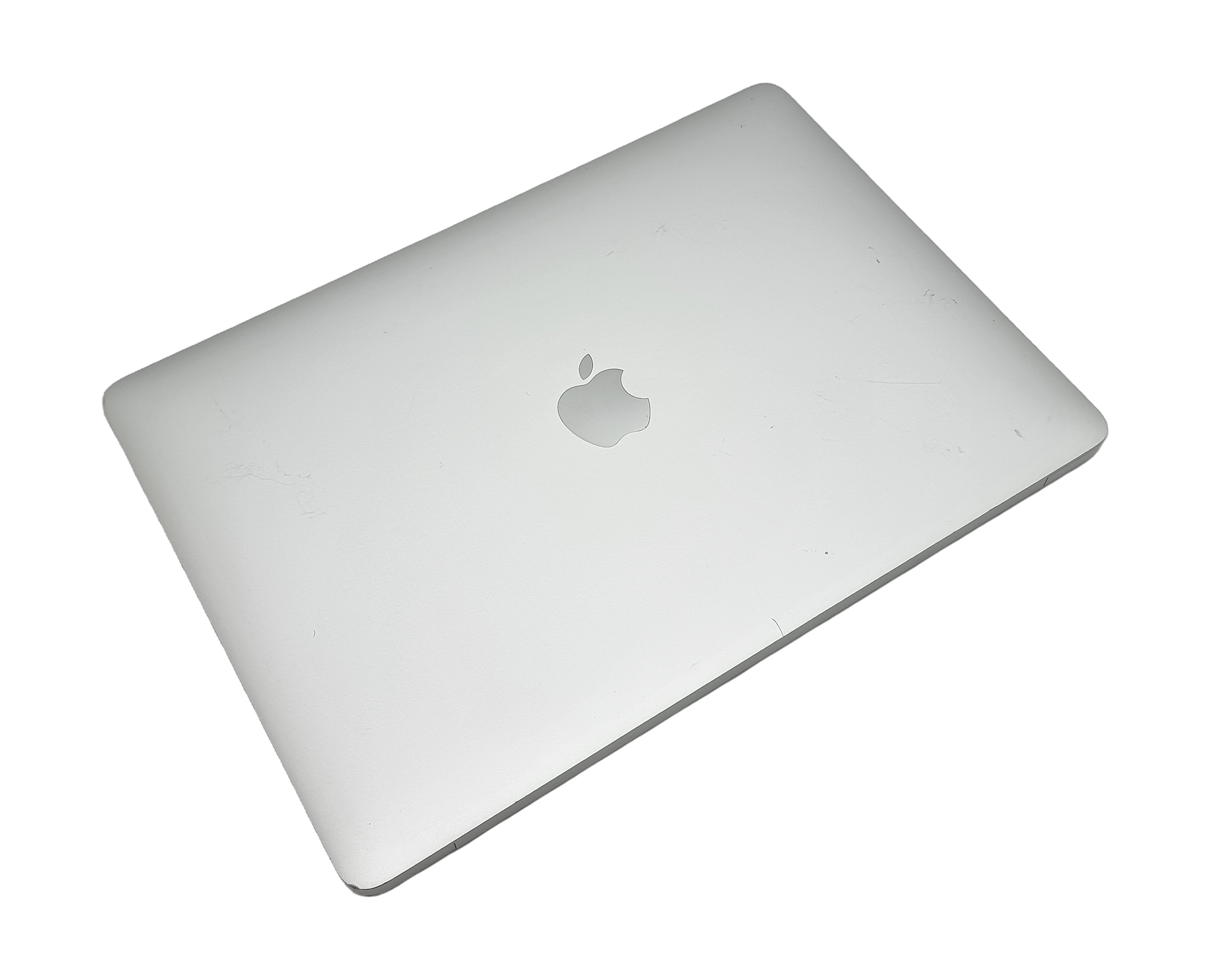 Apple MacBook Air 2019 Laptop, 13" Core i5 8th Gen, 16GB RAM, 256GB SSD, Sonoma