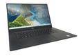 Dell XPS 15 9570 Laptop, 15.6" Core i9 8th Gen, 32GB RAM, 512GB SSD