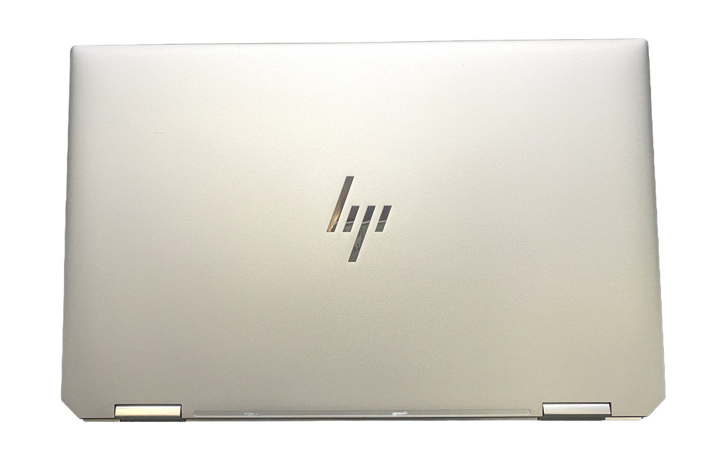 HP Spectre X360 Convertible 13-AW0XXX, 13.3" i7 10th Gen, 8GB RAM, 512GB SSD