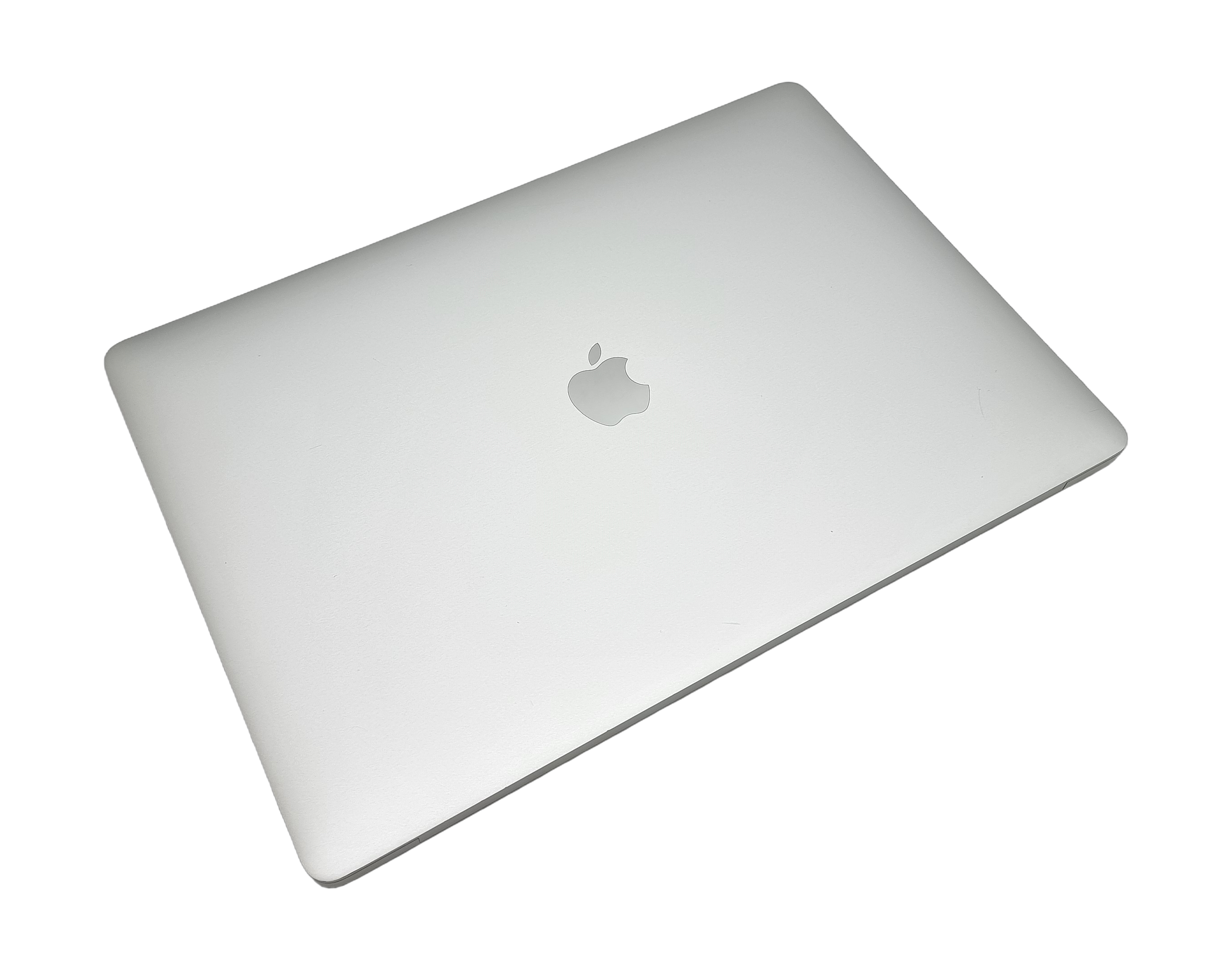 Apple MacBook Pro 2017 Laptop, 15" Core i7 7th Gen, 16GB RAM, 512GB SSD, Ventura