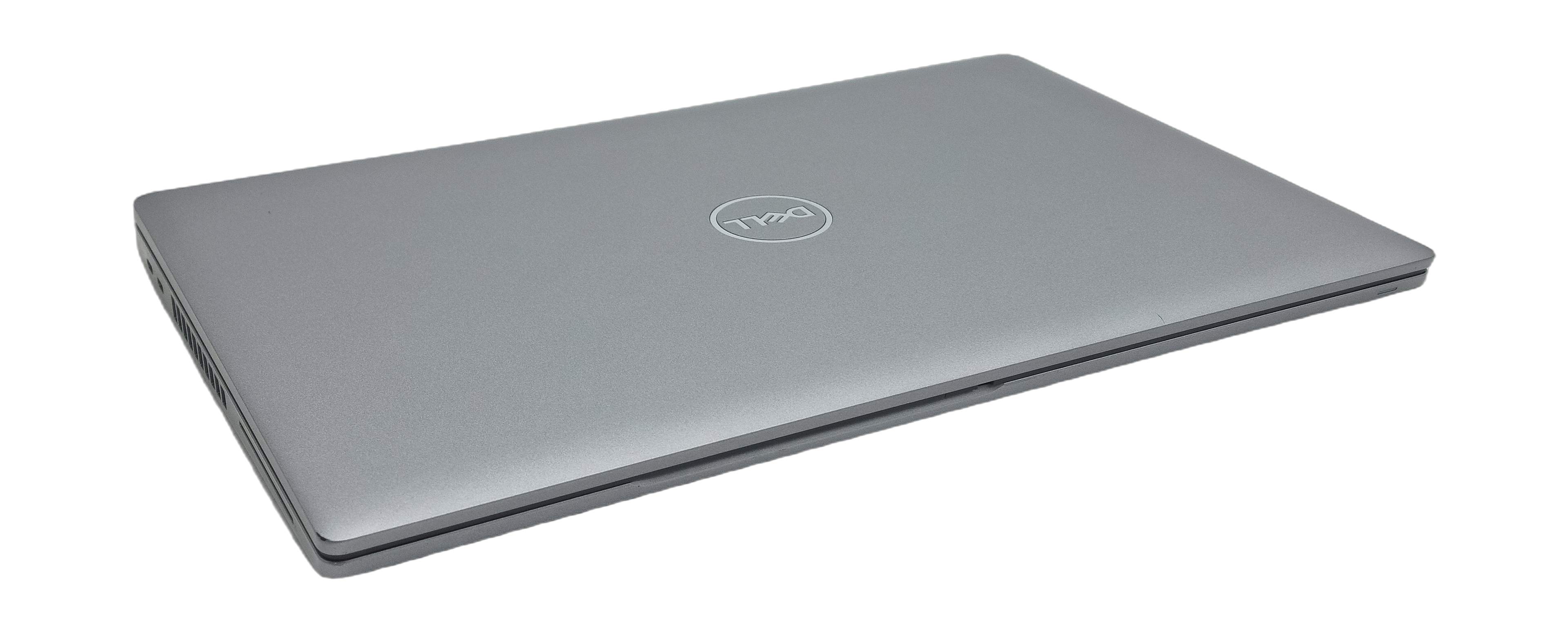 Dell Latitude 5530 Laptop, 15.6" Core i5 12th Gen, 8GB RAM, 256GB SSD, Win 11