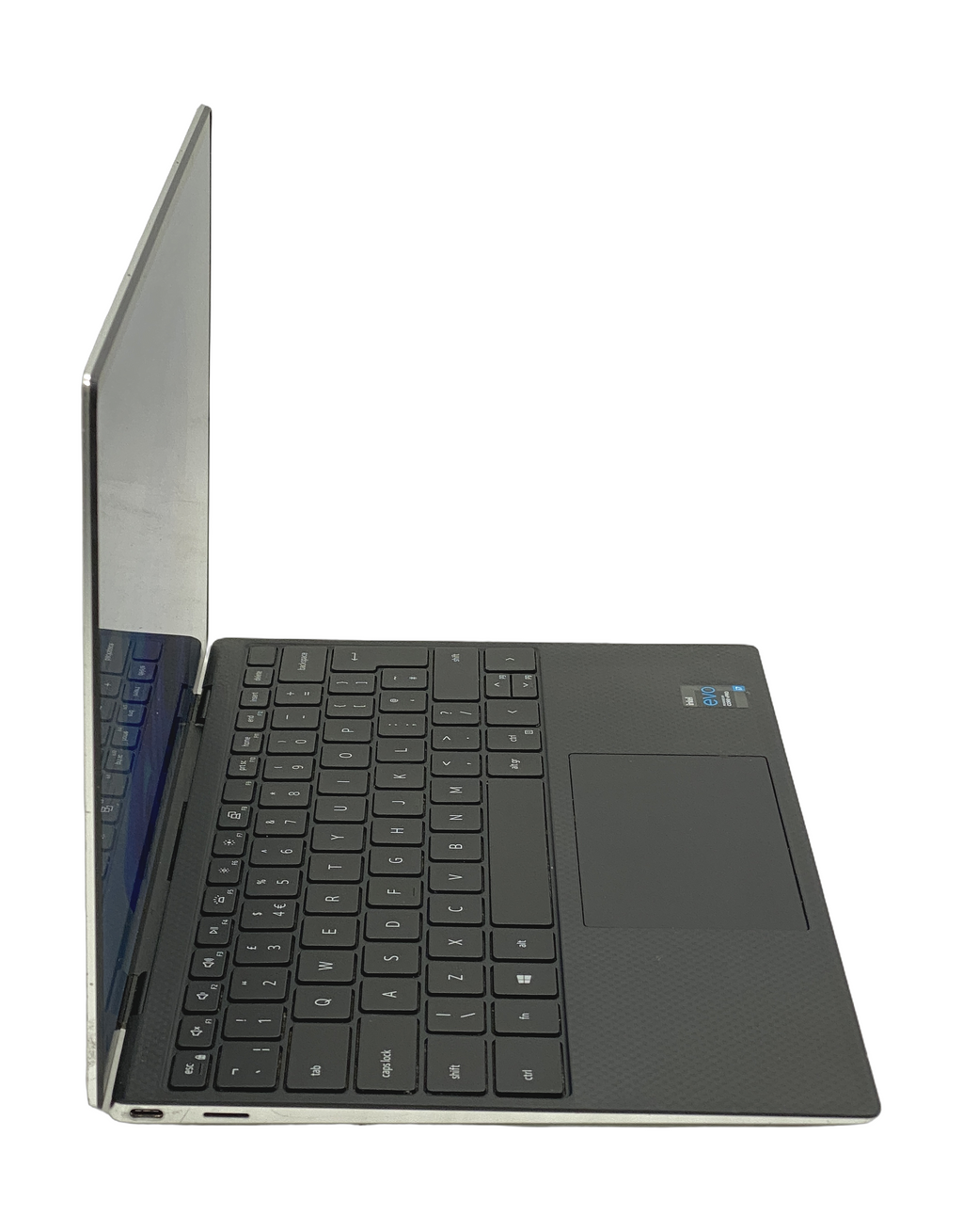 Dell XPS 13 9310, 13.3" Core i7 11th Gen, 16GB RAM, 512GB SSD, Windows 11