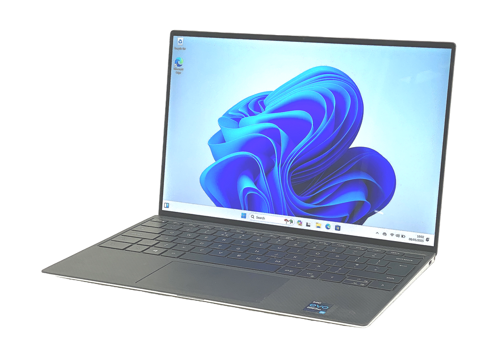 Dell XPS 13 9310, 13.3" Core i7 11th Gen, 16GB RAM, 512GB SSD, Windows 11