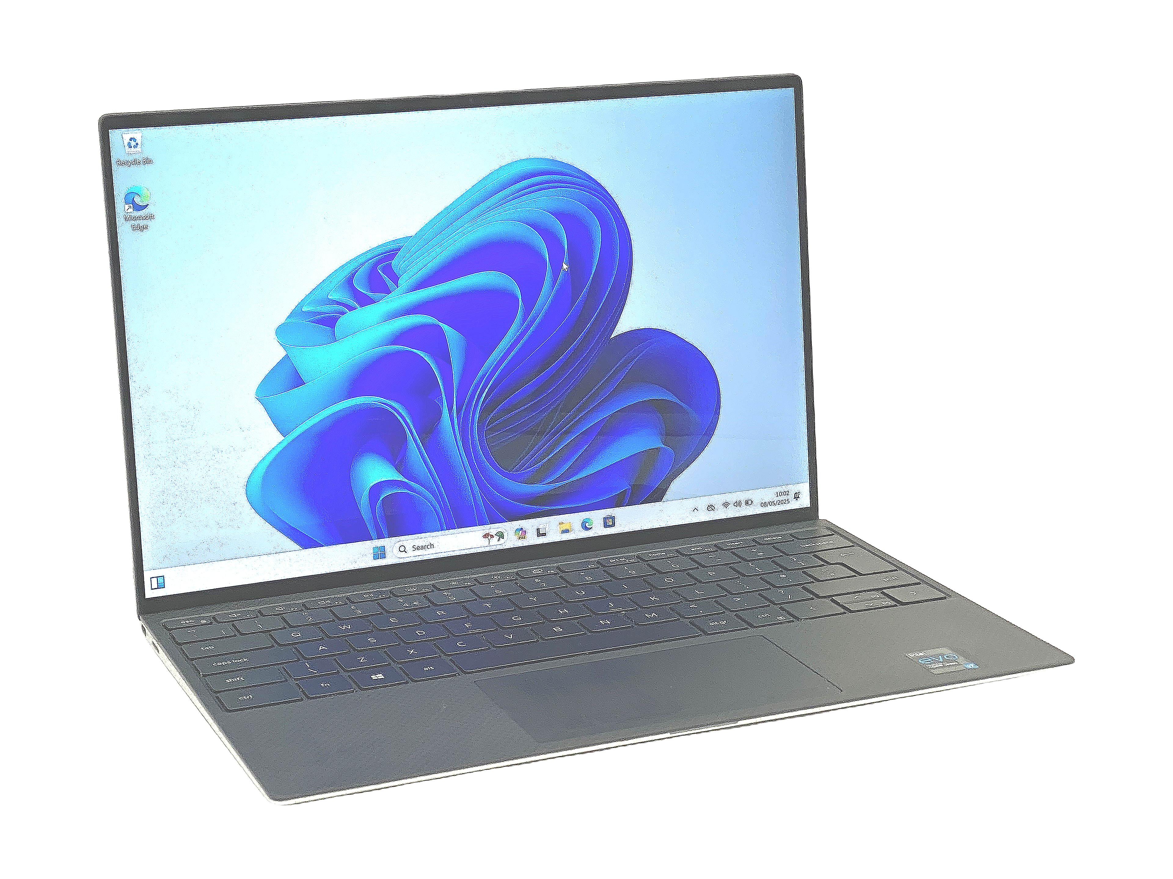 Dell XPS 13 9310, 13.3" Core i7 11th Gen, 16GB RAM, 512GB SSD, Windows 11