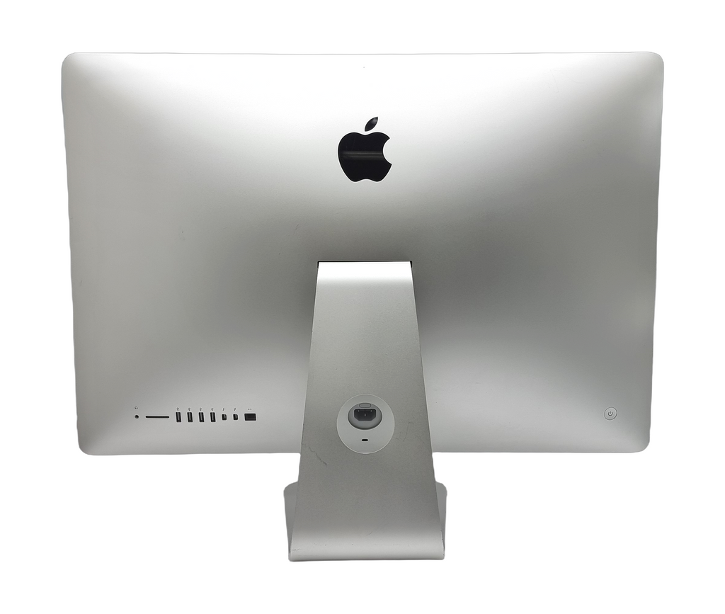 Apple iMac 2015 AiO 27" 5K, Core i7 6th Gen, 32GB RAM, 1TB HDD, Monterey