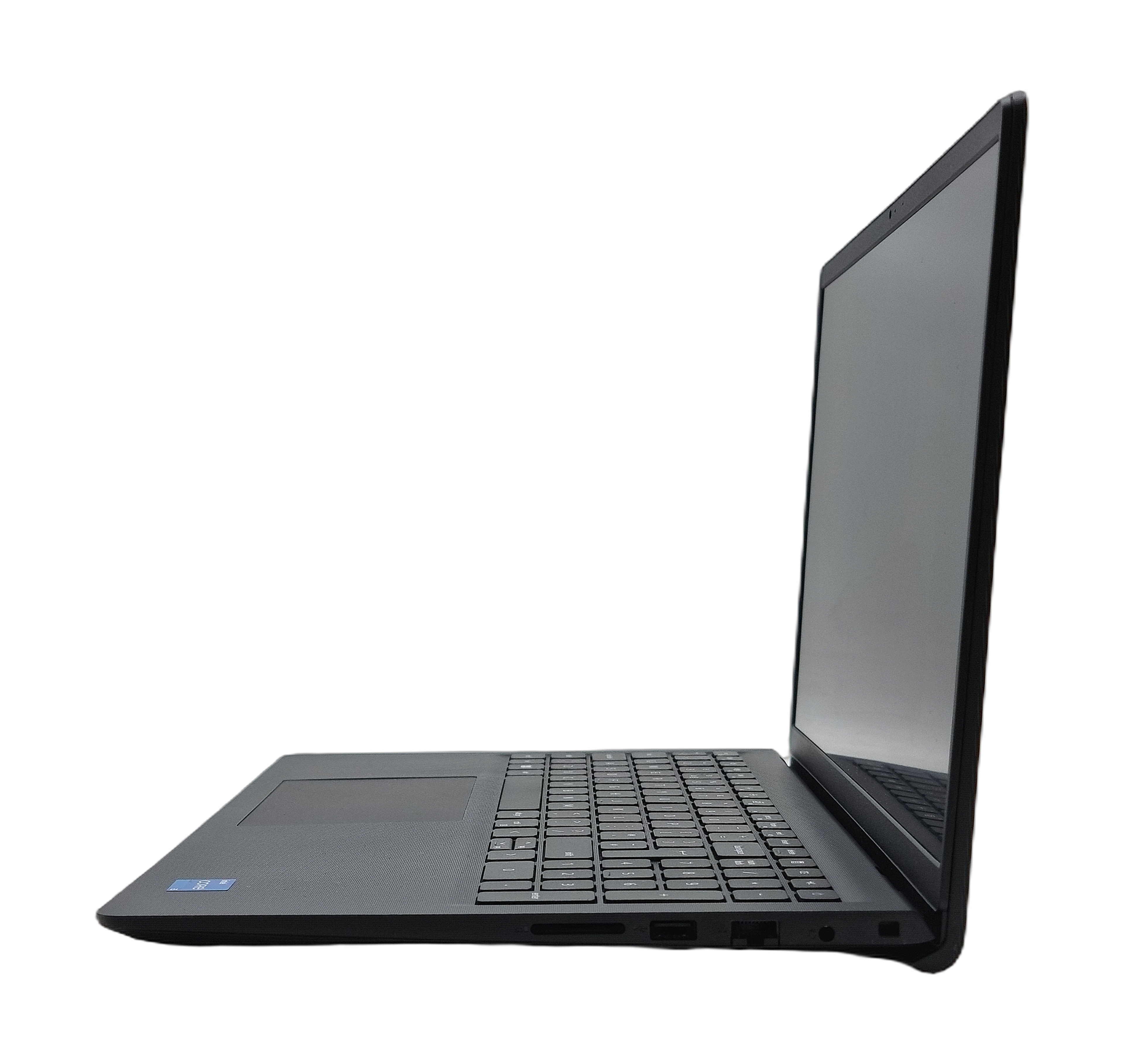 Dell Vostro 3520 Laptop, 15.6" Core i5 12th Gen, 8GB RAM, 256GB SSD, Windows 11