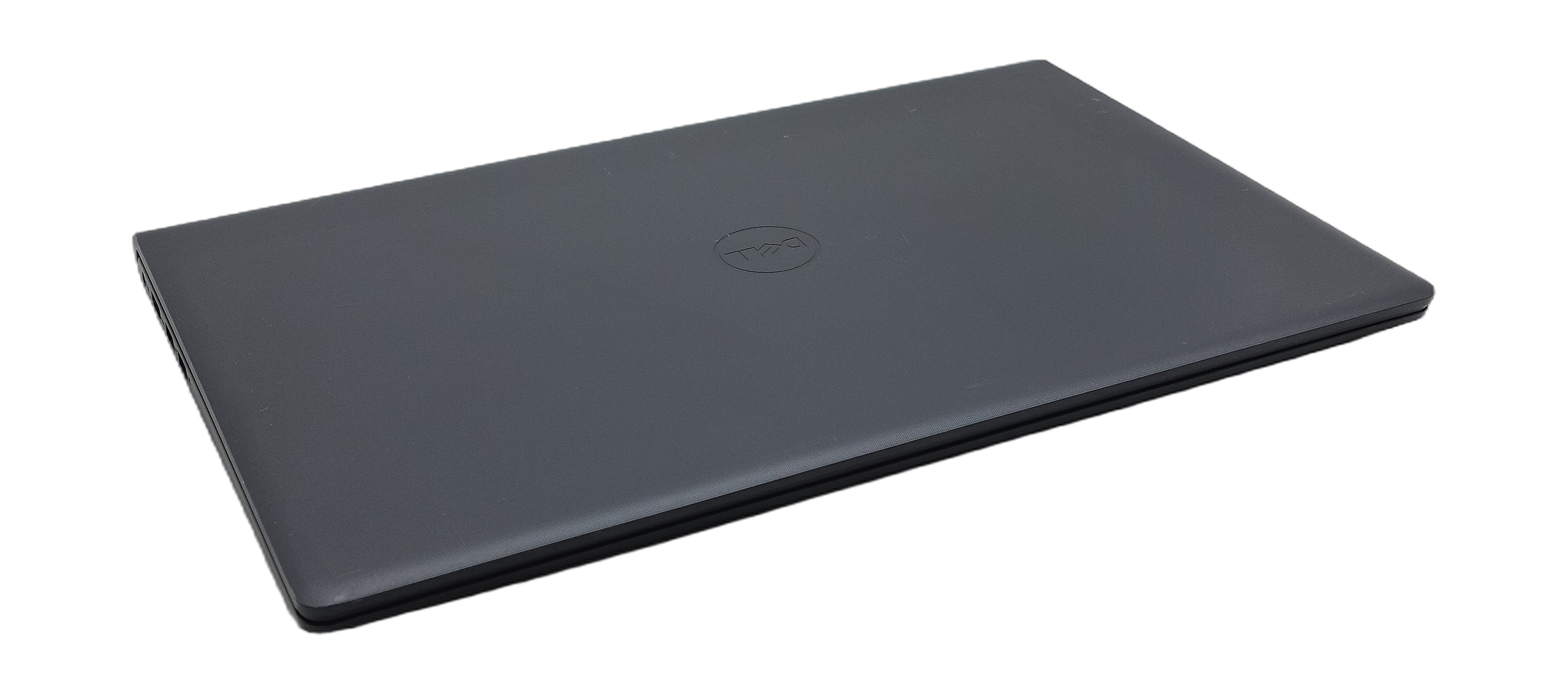 Dell Vostro 3520 Laptop, 15.6" Core i5 12th Gen, 8GB RAM, 256GB SSD, Windows 11