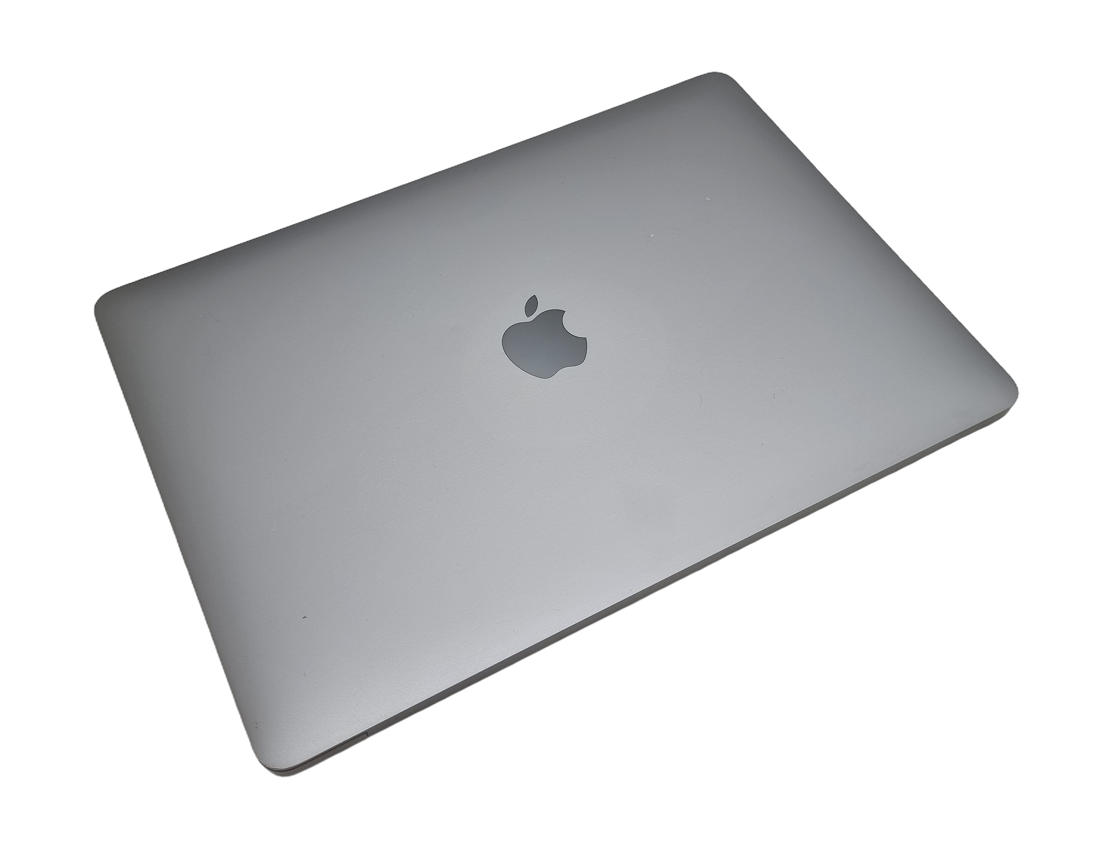 Apple MacBook Pro 2019 Laptop, 13" Core i5 8th Gen, 8GB RAM, 256GB SSD, Sequoia