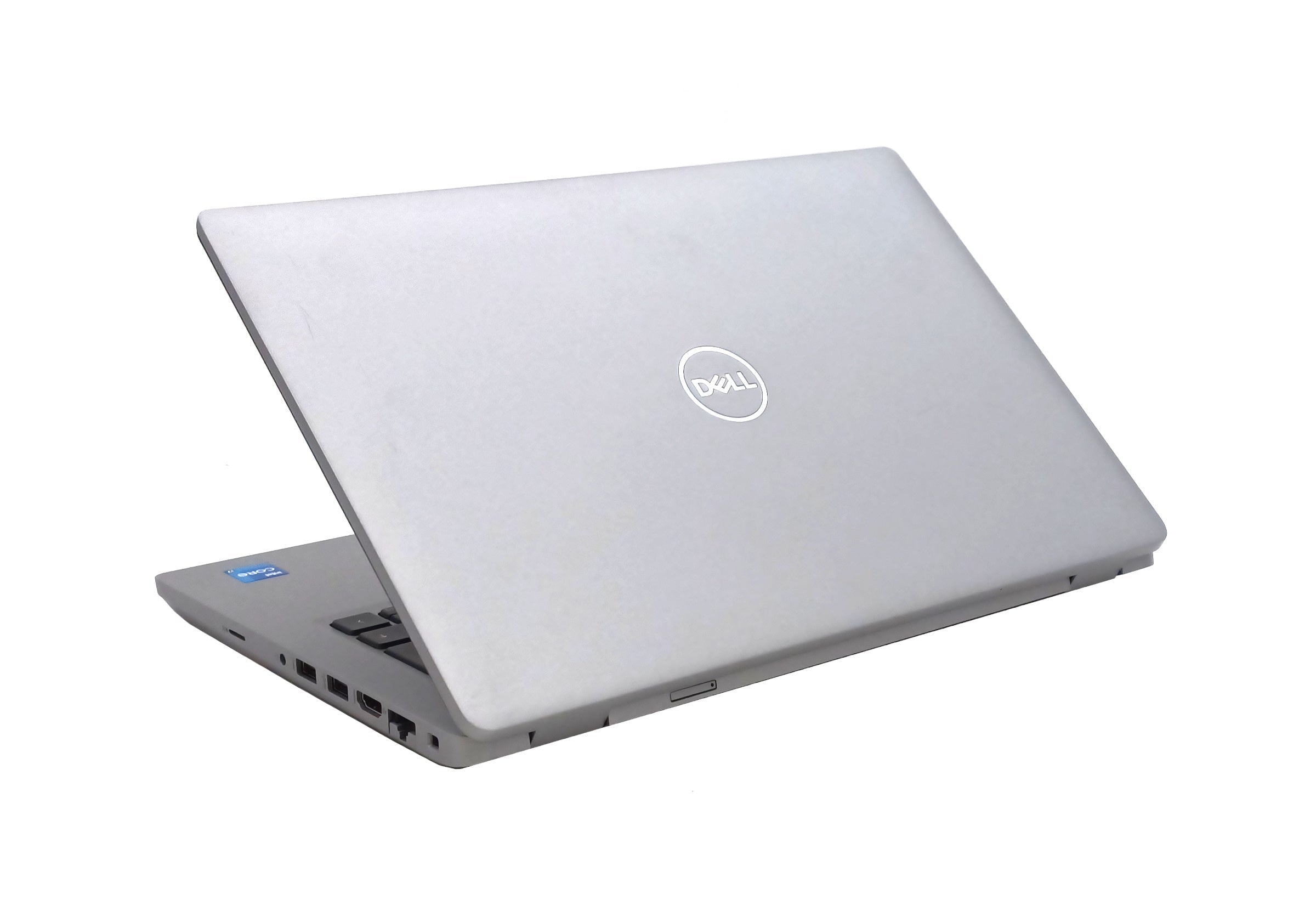 Dell Latitude 5431 Laptop, 14" Core i7 12th Gen, 16GB RAM, 256GB SSD, Windows 11