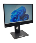 Dell OptiPlex 3280 AiO PC 21.5" Core i3 10th Gen, 8GB RAM, 256GB SSD, Windows 11