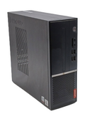 Lenovo V50s-07IMB SFF Desktop PC: 10th Gen i5 CPU, 8GB RAM, 256GB SSD, Win 11