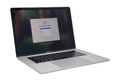 Apple MacBook Pro 2018 Laptop 15" Core i7 8th Gen 16GB RAM 512GB SSD US English