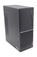 Lenovo V530-15ICR Desktop PC: 9th Gen i5 CPU, 8GB RAM, 256GB SSD, Windows 11