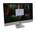 Apple iMac 2019 AiO, 27" 5K, Core i5 8th Gen, 32GB RAM, 1TB HDD, Sequoia