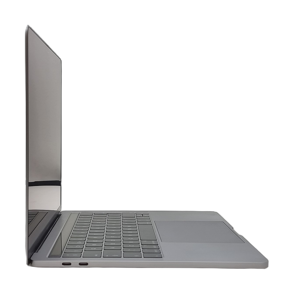 Apple MacBook Pro 2017 Laptop, 13" Core i7 7th Gen, 16GB RAM, 1TB SSD, Ventura