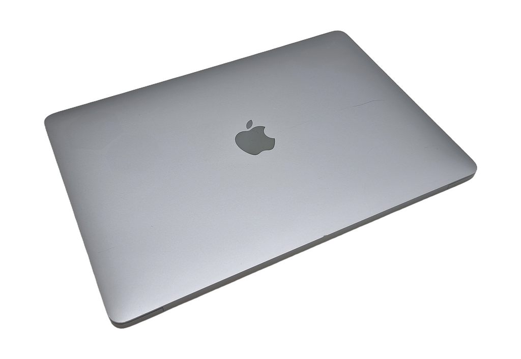 Apple MacBook Pro 2017 Laptop, 13" Core i7 7th Gen, 8GB RAM, 256GB SSD, Ventura