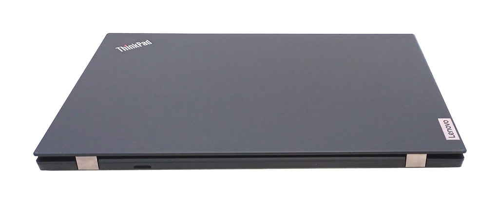 Lenovo ThinkPad P15v Laptop, 15.6" i7 10th Gen, 16GB RAM, 256GB SSD, Win 11