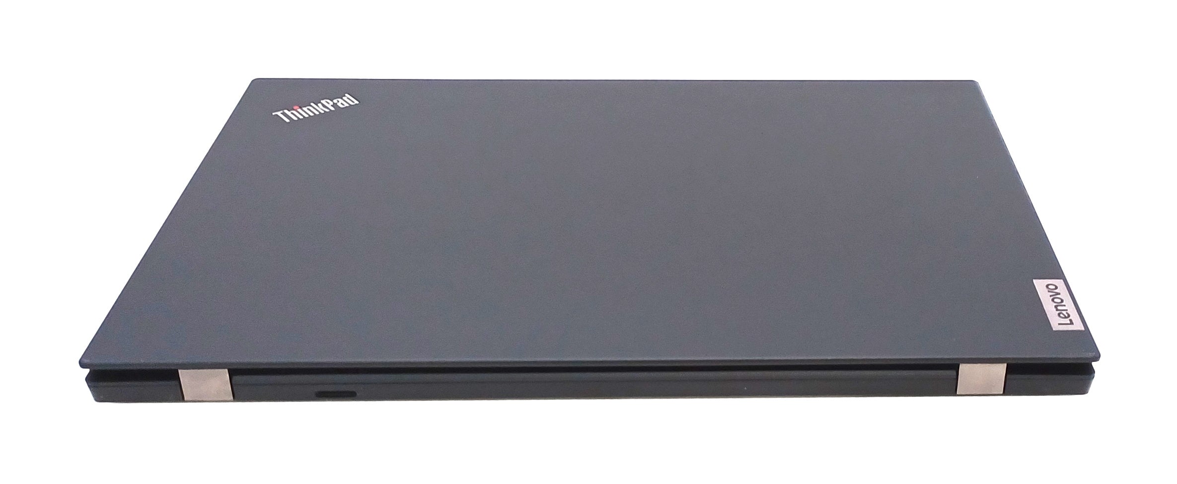 Lenovo ThinkPad P15v Laptop, 15.6" i7 10th Gen, 16GB RAM, 256GB SSD, Win 11