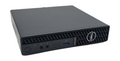 Dell Optiplex 3090 Micro PC, Core i5 10th Gen, 8GB RAM, 256GB SSD, Windows 11
