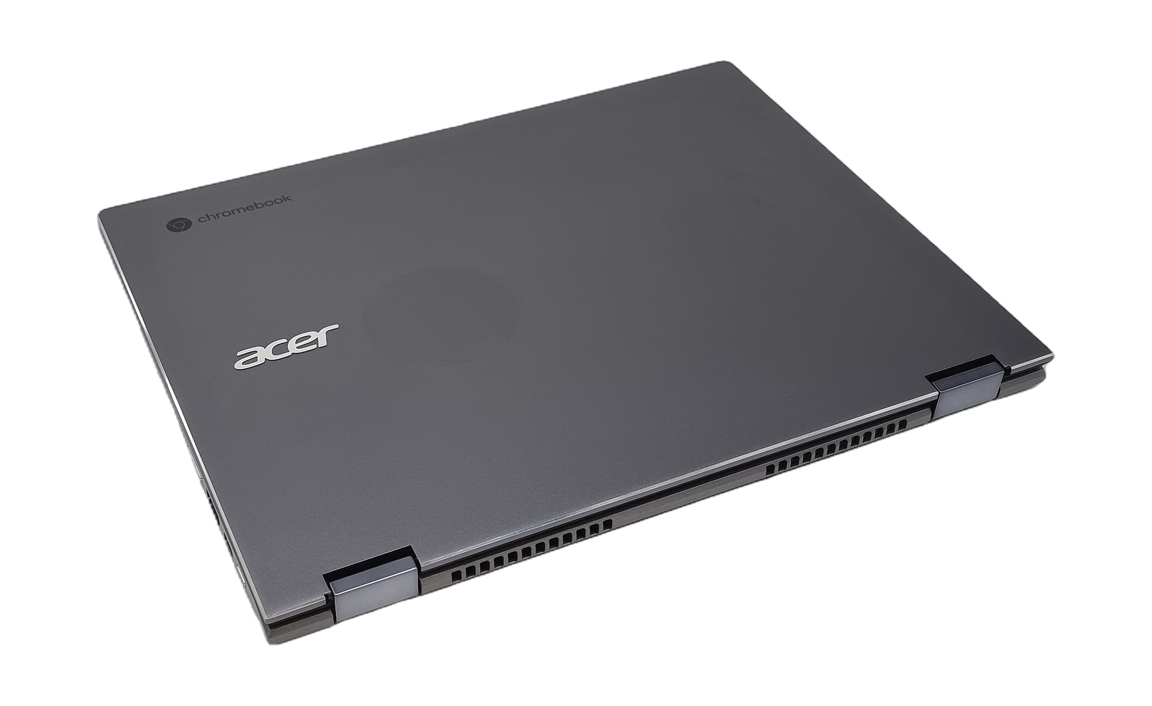 Acer Chromebook Spin 713 2-in-1 Laptop, 13" Core i5 10th Gen, 8GB RAM, 128GB SSD