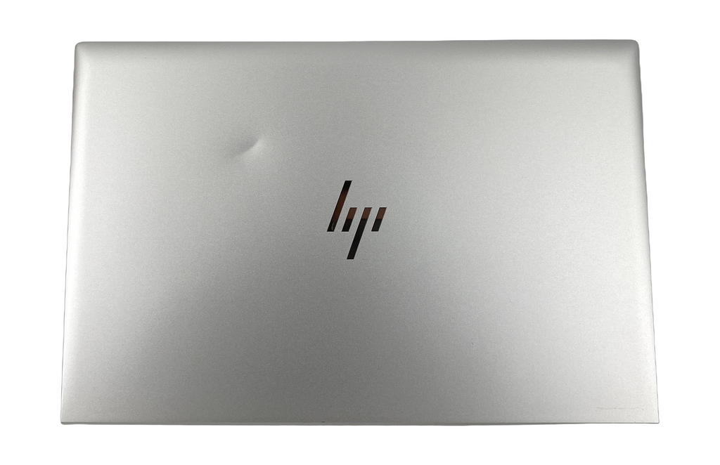 HP EliteBook 840 G8 Laptop, 14" i5 11th Gen, 8GB RAM, 256GB SSD, Windows 11