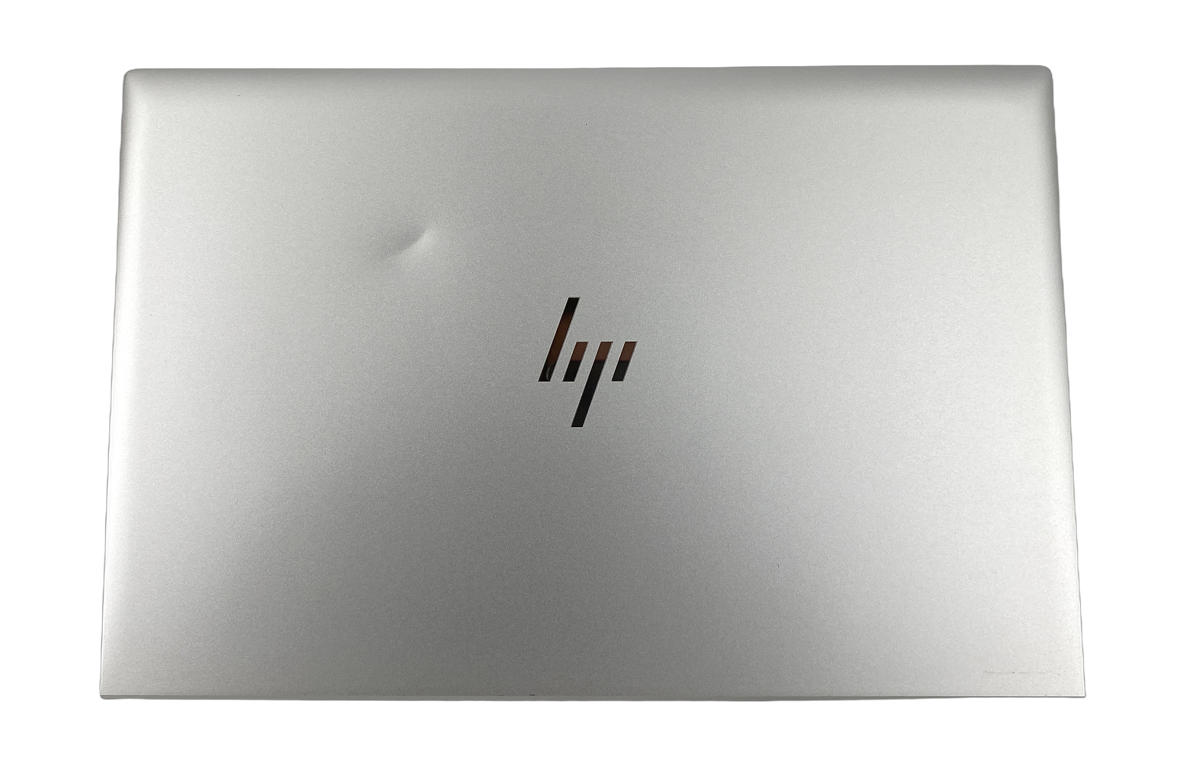 HP EliteBook 840 G8 Laptop, 14" i5 11th Gen, 8GB RAM, 256GB SSD, Windows 11