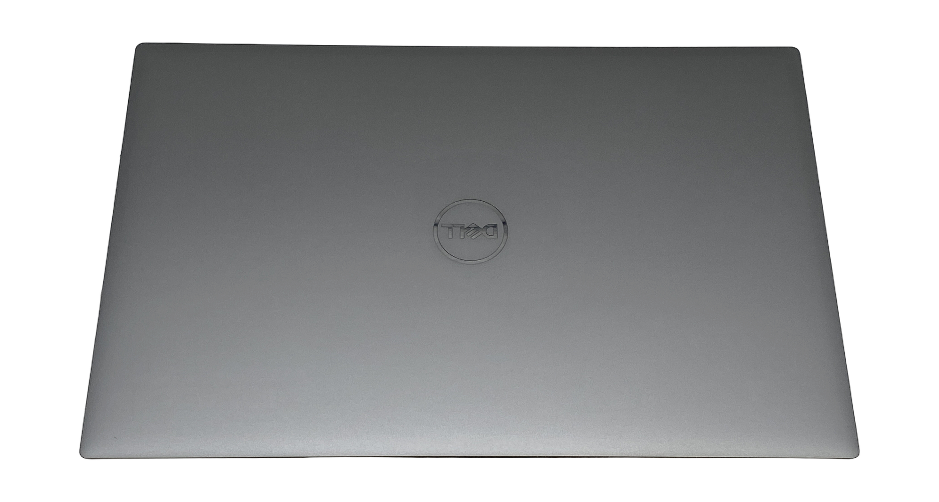 Dell Precision 5550 Laptop, 15.6" i7 10th Gen, 32GB RAM, 512GB SSD, Quadro T1000, Windows 11 (Grade C)