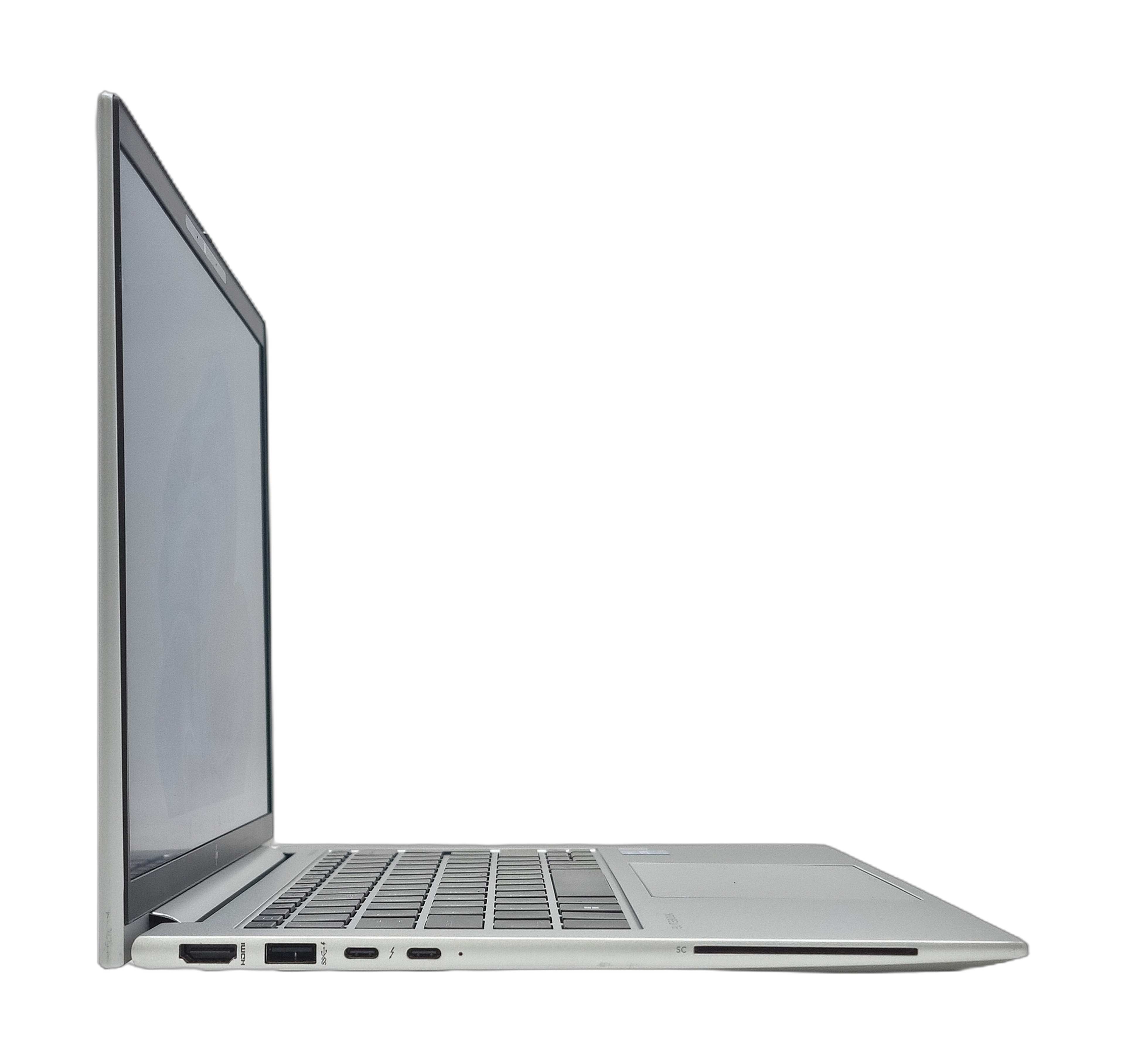 HP EliteBook 840 G9 Laptop, 14" i7 12th Gen, 16GB RAM, 256GB SSD, Windows 11