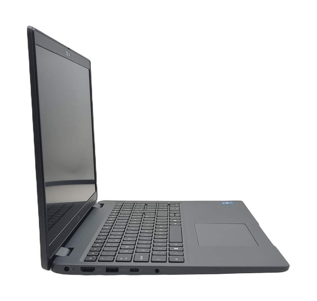 Dell Latitude 3550 Laptop, 15" Core i5 13th Gen, 16GB RAM, 256GB SSD, Windows 11