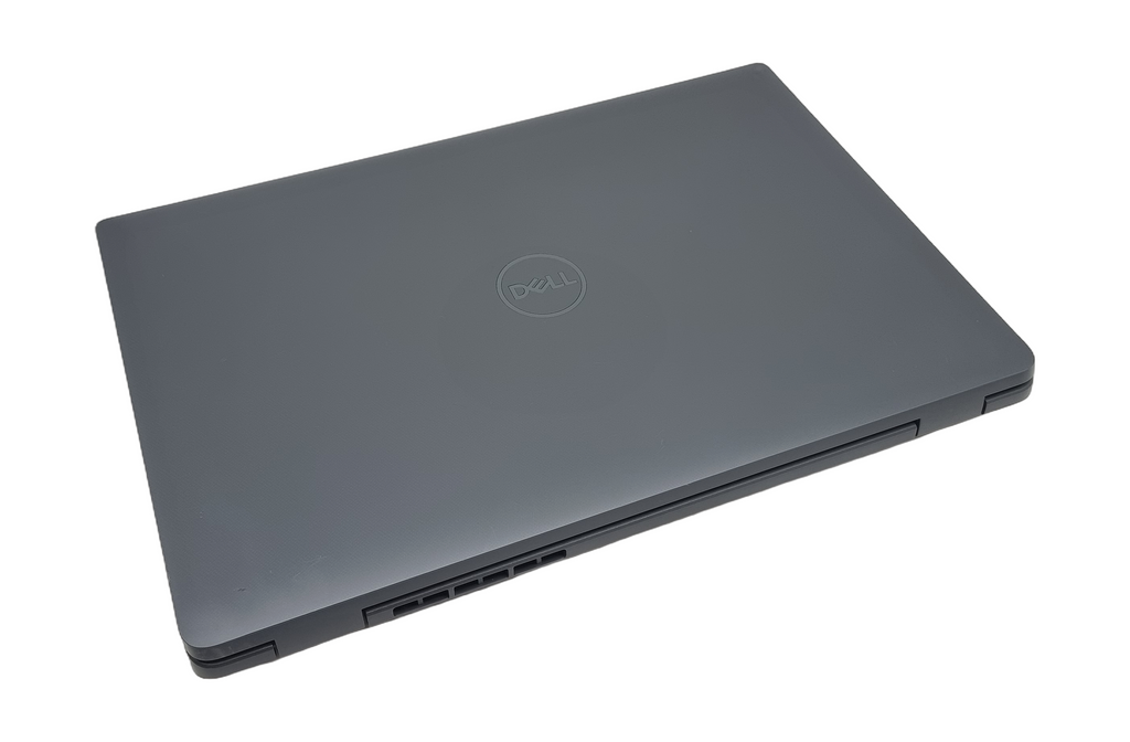 Dell Latitude 3550 Laptop, 15" Core i5 13th Gen, 16GB RAM, 256GB SSD, Windows 11