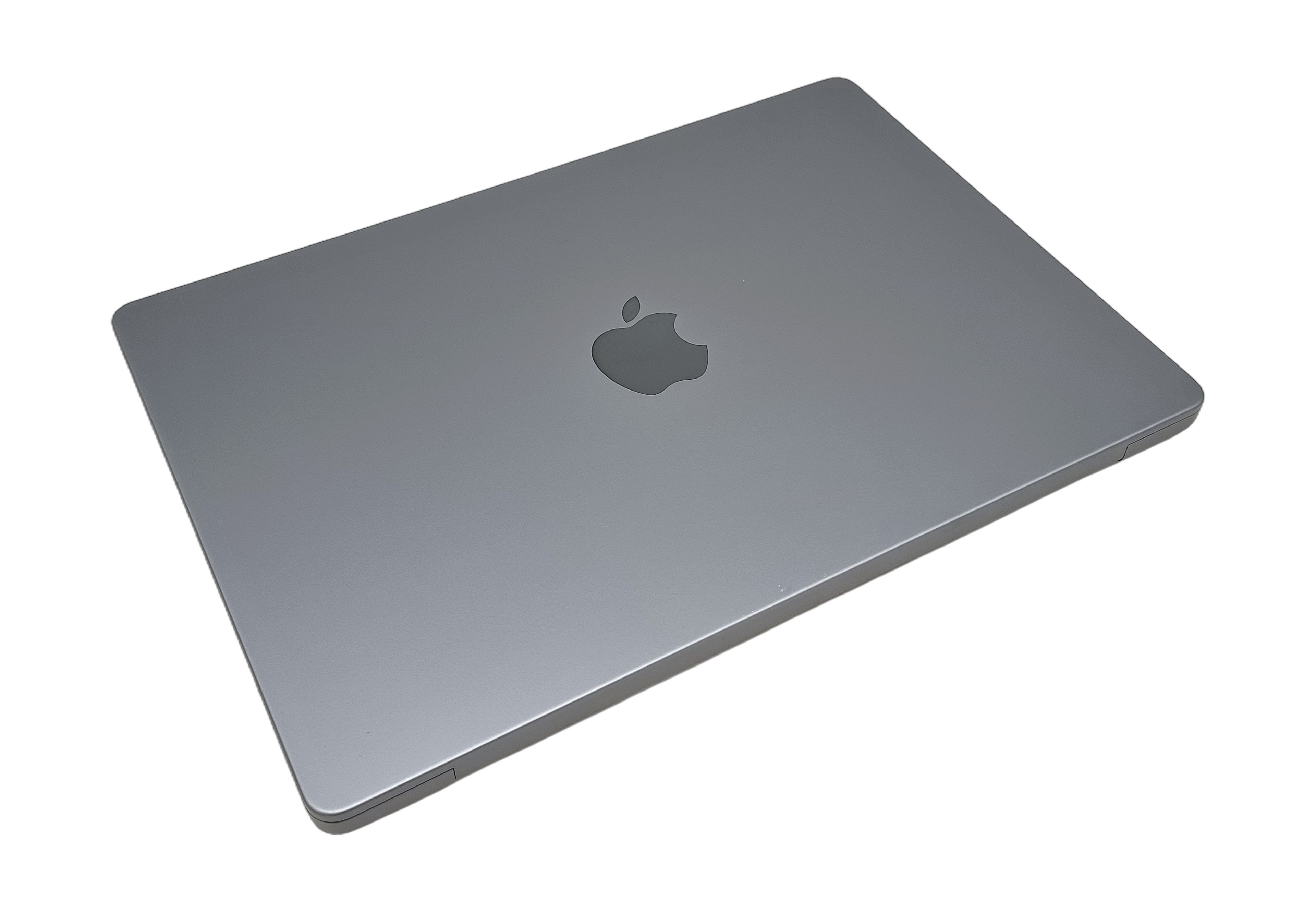 Apple MacBook Pro 2023 Laptop 14", Apple M2 Pro, 16GB RAM, 512GB SSD, Sequoia