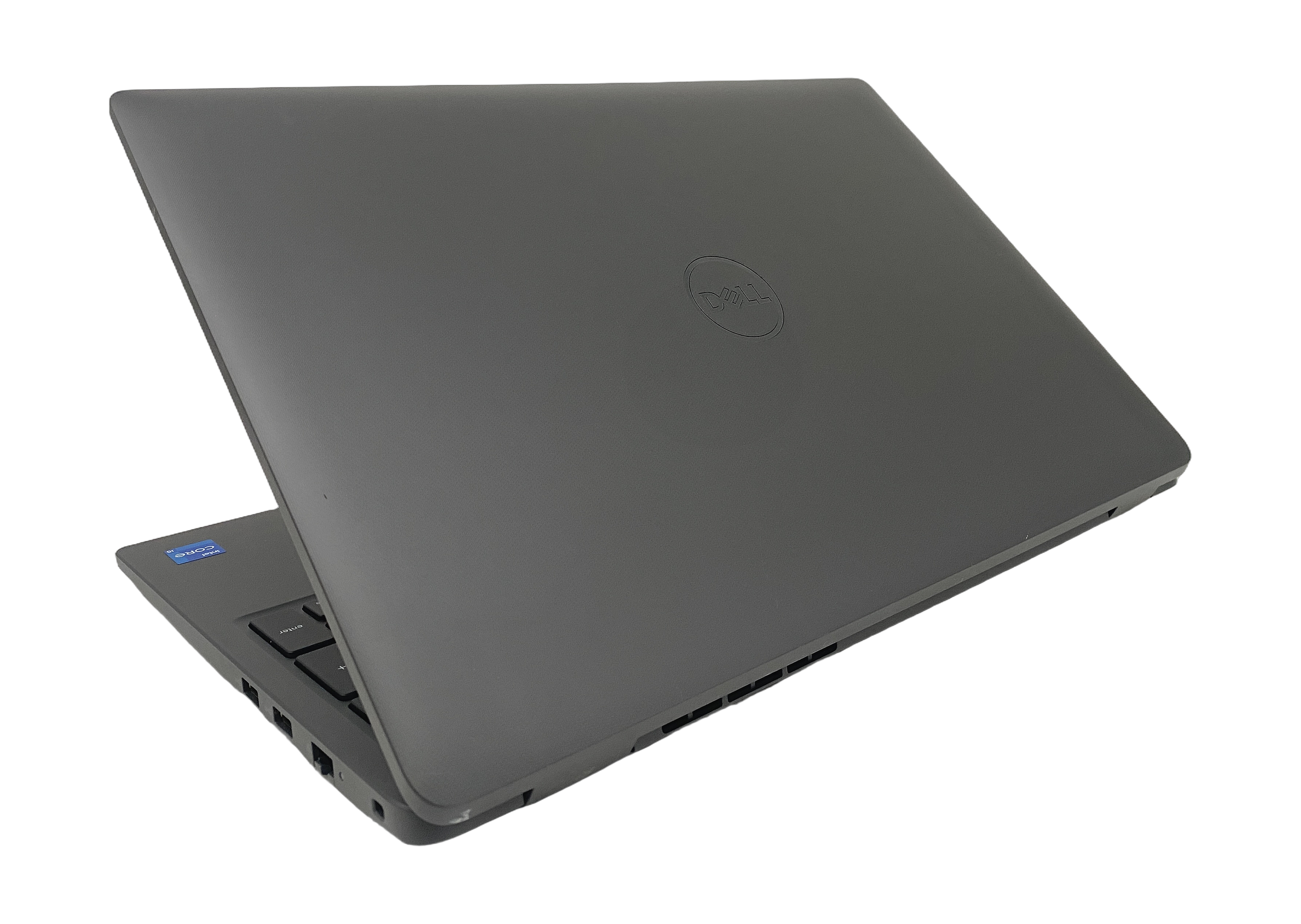 Dell Latitude 3540 Laptop, 15.6" Core i5 13th Gen, 8GB RAM, 256GB SSD, Win11