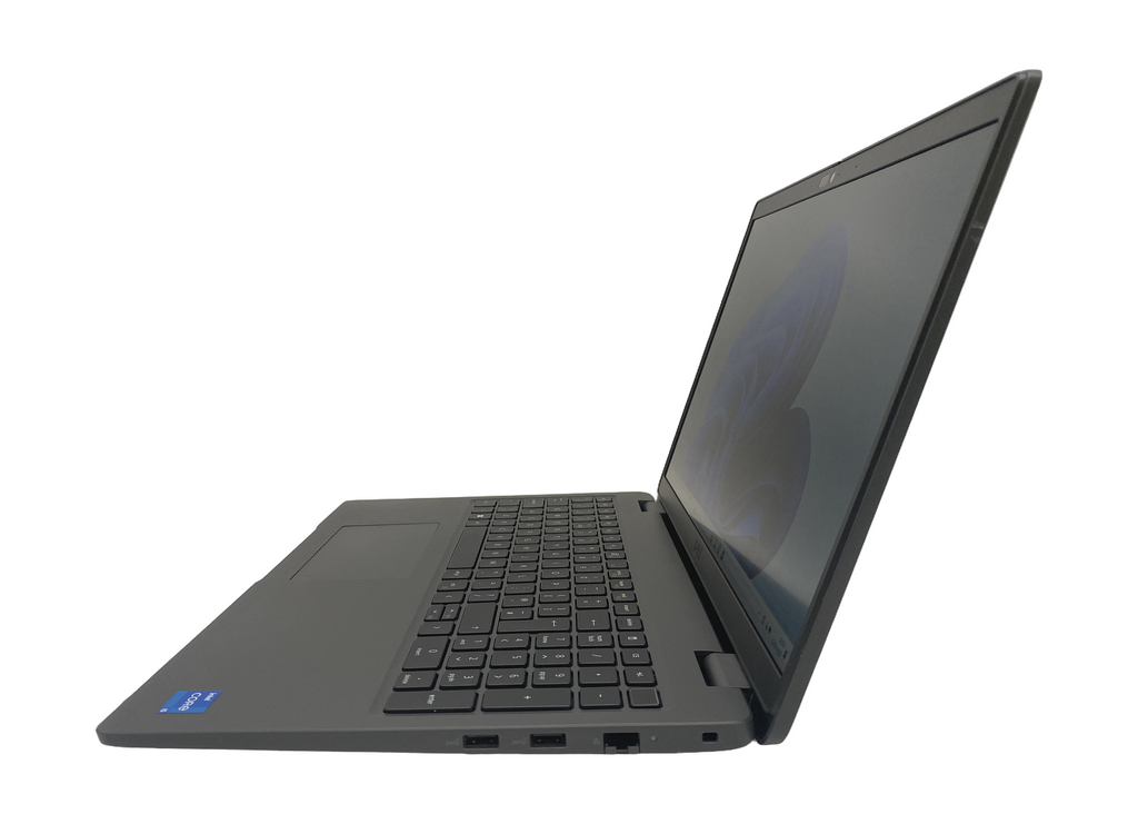 Dell Latitude 3540 Laptop, 15.6" Core i7 13th Gen, 8GB RAM, 256GB SSD, Windows 11 (Grade C)