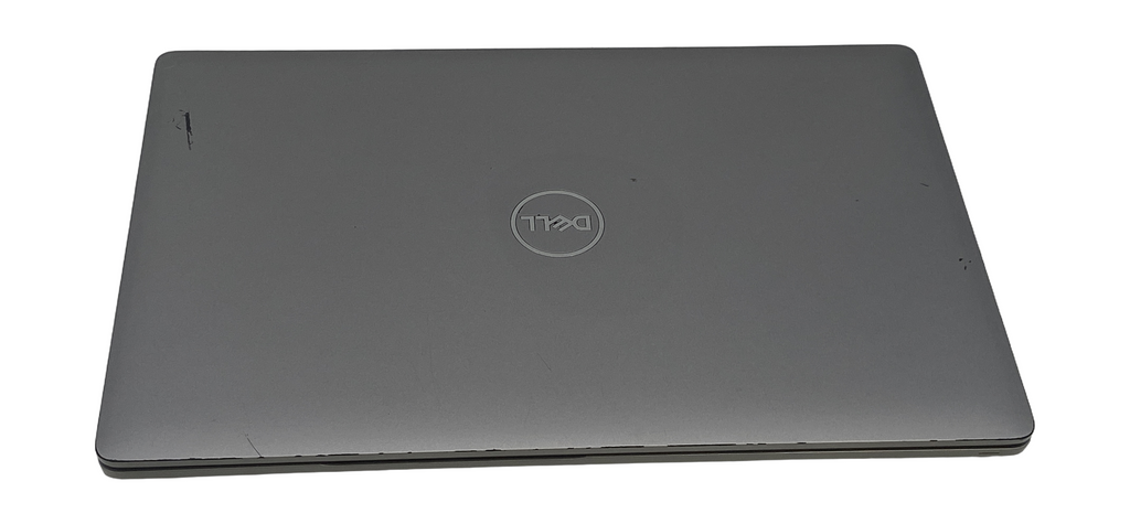 Dell Latitude 3550 Laptop, 15" Core i7 10th Gen, 8GB RAM, 256GB SSD, Windows 11