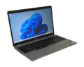Dell Latitude 3550 Laptop, 15" Core i7 10th Gen, 8GB RAM, 256GB SSD, Windows 11