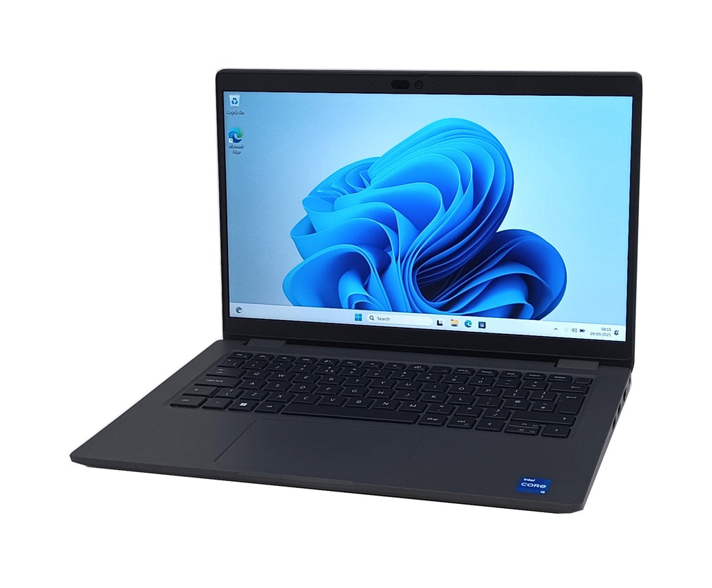 Dell Latitude 3450 Laptop, 14" Core i5 13th Gen, 16GB RAM, 256GB SSD, Windows 11