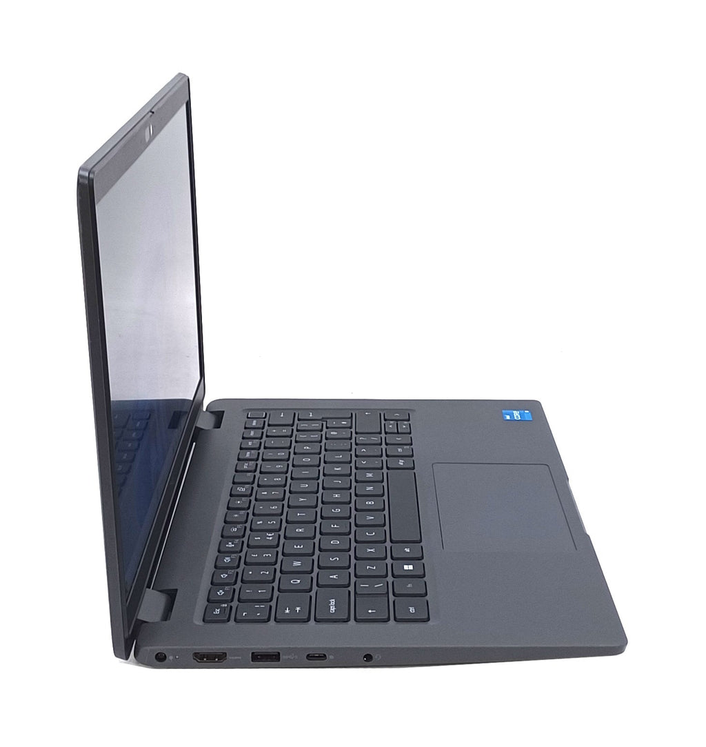 Dell Latitude 3450 Laptop, 14" Core i5 13th Gen, 16GB RAM, 256GB SSD, Windows 11