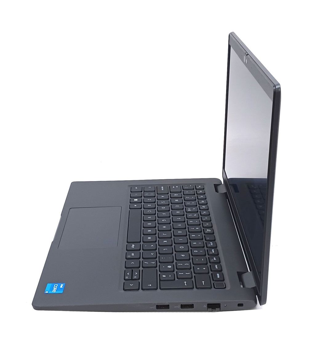 Dell Latitude 3440 Laptop, 14" Core i5 13th Gen, 8GB RAM, 256GB SSD, Windows 11