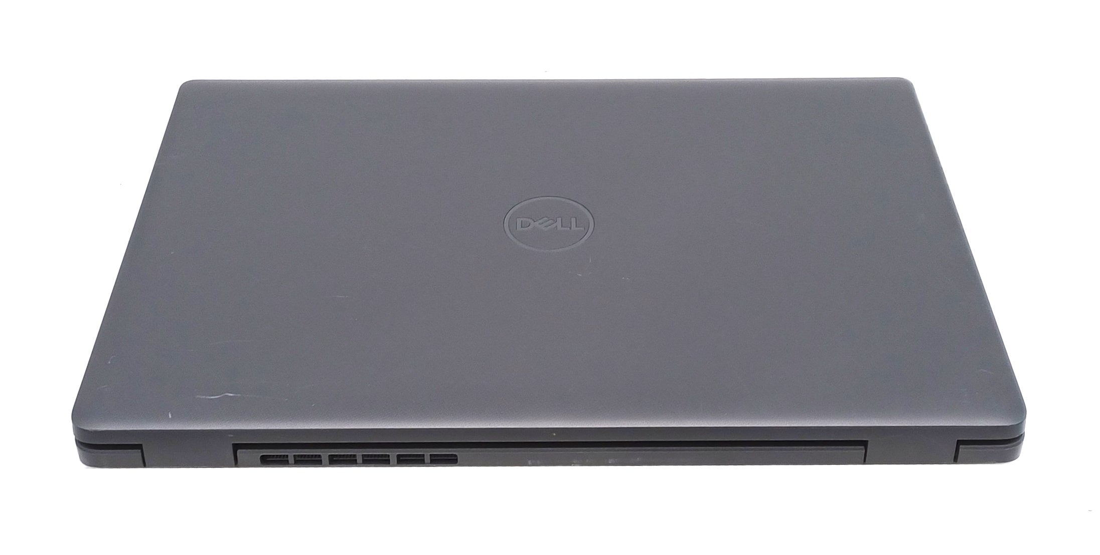 Dell Latitude 3450 Laptop, 14" Core i5 13th Gen, 16GB RAM, 256GB SSD, Windows 11