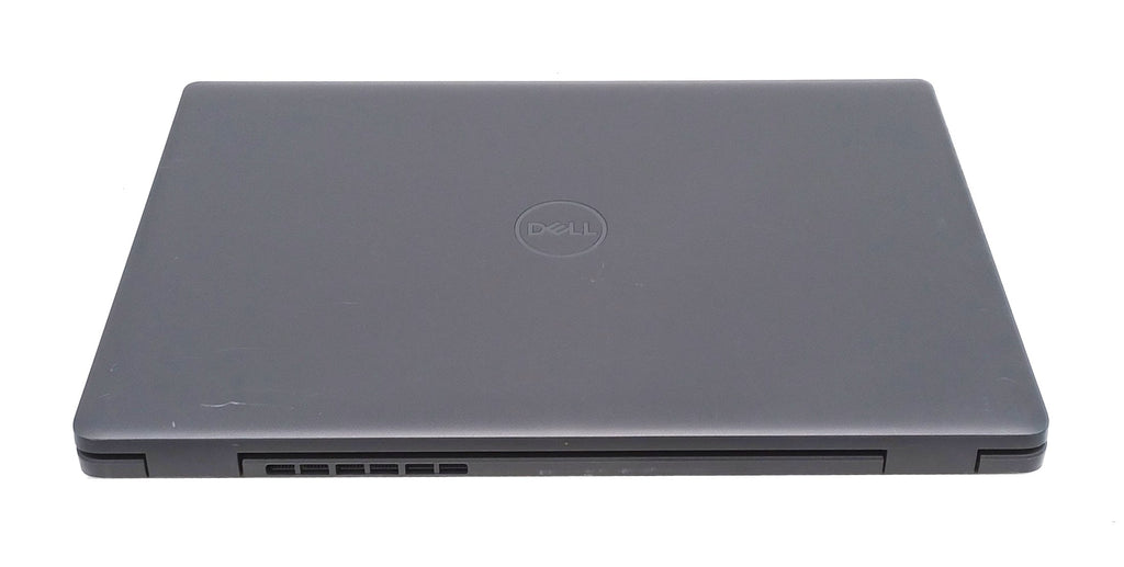Dell Latitude 3440 Laptop, 14" i5 12th Gen, 8GB RAM, 256GB SSD, Windows 11