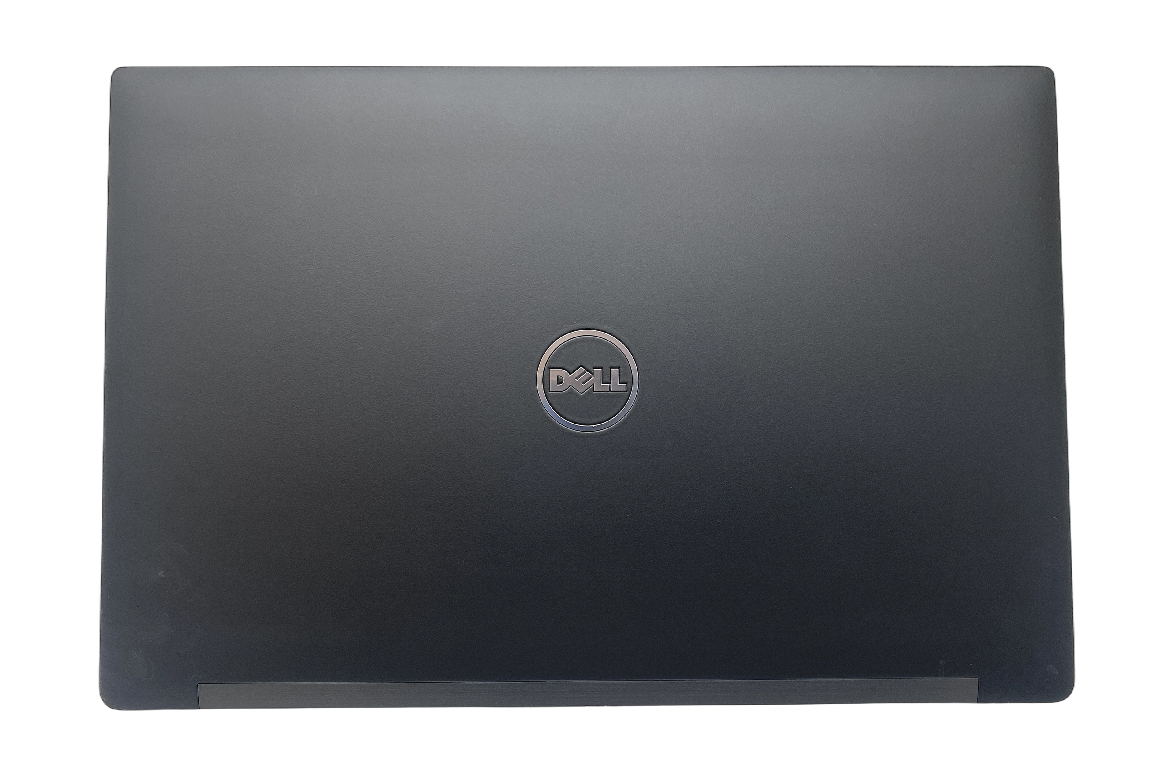 Dell Latitude 7480 Laptop, 13.9" Core i5 7th Gen, 8GB RAM, 128GB SSD, ChromeOS