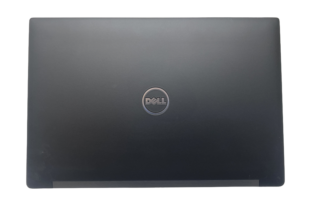 Dell Latitude 7480 Laptop, 14" i7 6th Gen, 8GB RAM, 128GB SSD, ChromeOS
