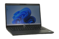 Dell Latitude 5401 Laptop, 14" i5 9th Gen, 8GB RAM, 256GB SSD, Win 11 (Grade C)