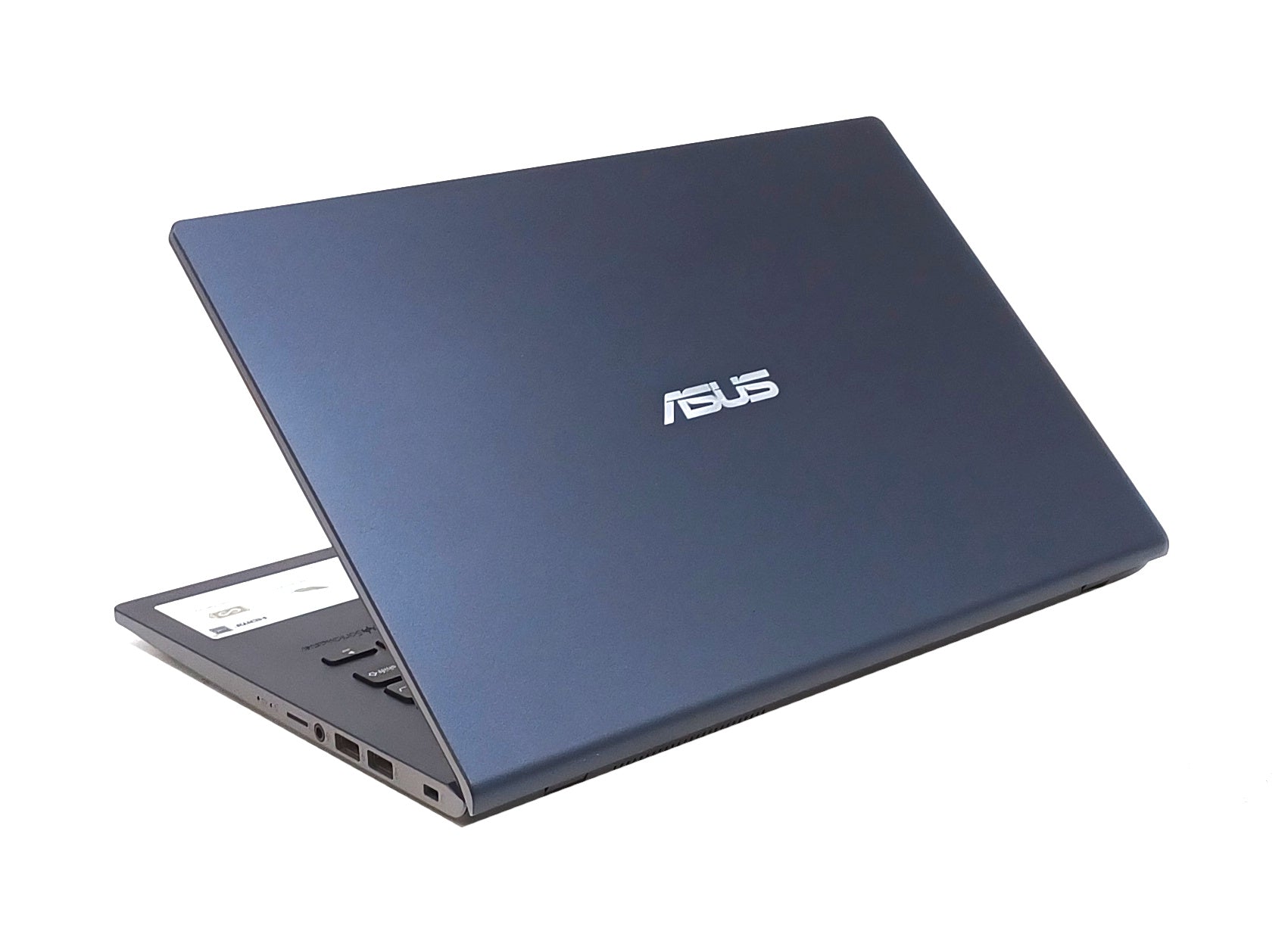 Asus Vivobook X409DA Laptop, 14" AMD Ryzen 5, 8GB RAM, 256GB SSD, Win 11